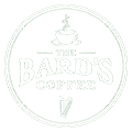 The Bard's Coffee