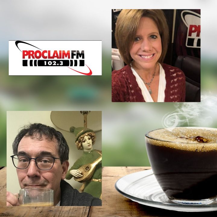 Copy of Coffee Conversations 2 (Instagram Post (Square))