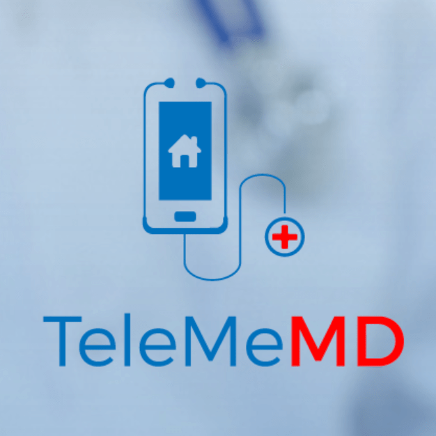 telememd